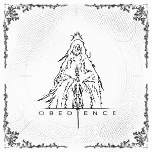 Obedience - Neop0p (Ft. Nosgov)