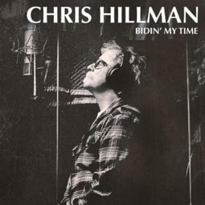 When I Get a Little Money - Chris Hillman