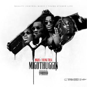 Crime Stoppers - Migos & Young Thug (Ft. Skippa Da Flippa)