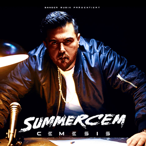 Gary Pedro Crock - Summer Cem (Ft. Farid Bang)