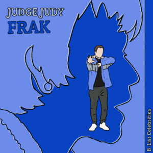 Judge Judy - Frak