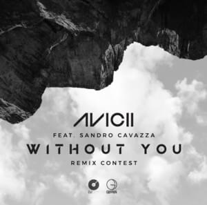 Without You (HAZRD Remix) - HAZRD (SWE)