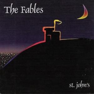 St. John’s - The Fables