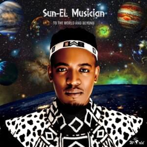 Fly Again - Sun-El Musician & Kwesta