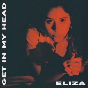 After Dark - ELIZA