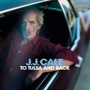 One Step - J.J. Cale