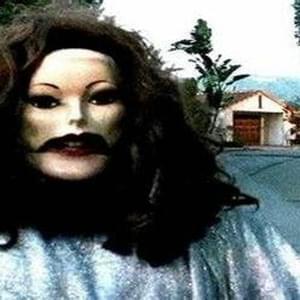 SHAYE SAINT JOHN - ITSUKISFUNERAL