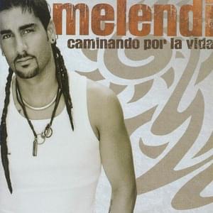 Por Amarte Tanto (Remasterized) - Melendi