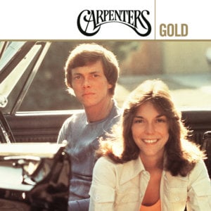 I Believe You - Carpenters