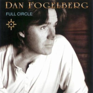 Icarus Ascending - Dan Fogelberg