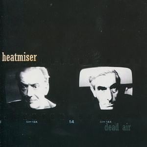 Mock-Up - Heatmiser