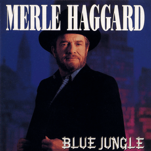 Me and Crippled Soldiers - Merle Haggard