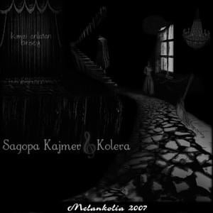 Bağlı Hayatım Pamuk İpliğine - Sagopa Kajmer & Kolera