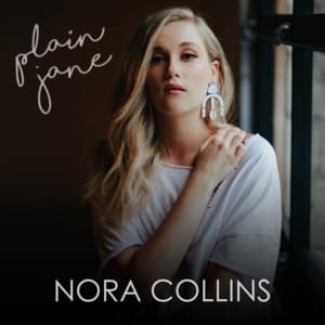 Plain Jane - Nora Collins