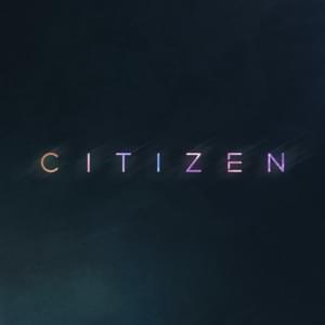 Citizen - Northlane