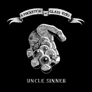 Illinois Blues - Uncle Sinner