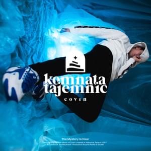 Komnata Tajemnic - Its_covin