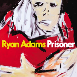 Breakdown - Ryan Adams