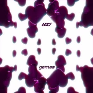 Games - UZi (Duo)