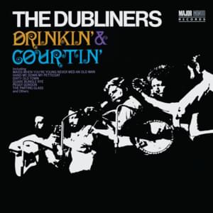 Dirty Old Town - The Dubliners