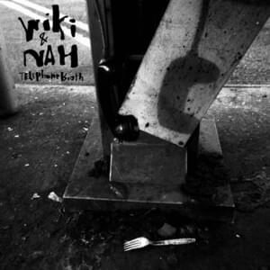 Shit’n Me - Wiki & NAH