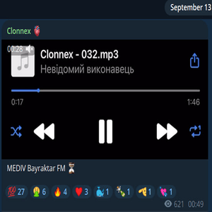 032 (Snippet 13.09.2024) - CLONNEX