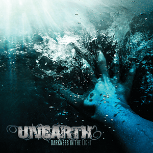 Ruination of the Lost - Unearth