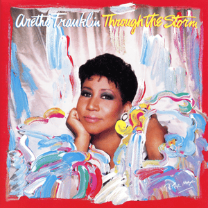 Come to Me - Aretha Franklin