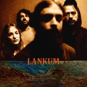 The New York Trader - Lankum