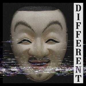 Different - KSLV Noh