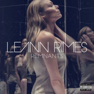 Give Me Something (I Can’t Give Myself) - LeAnn Rimes