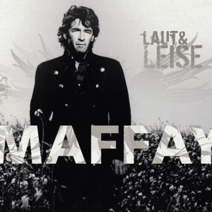 Wer schenkt uns ein Wunder - Peter Maffay