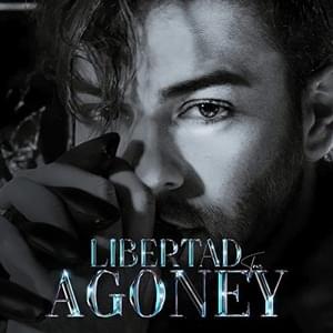 Frozen - Live - Agoney