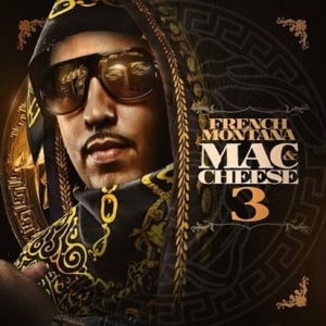 Dance Move - French Montana (Ft. Fabolous & Wale)