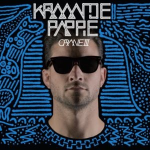 Ow - Kraantje Pappie