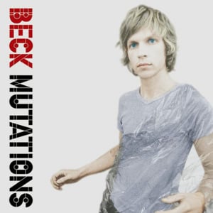 Lazy Flies - Beck