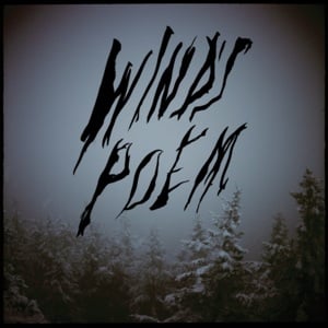 Lost Wisdom pt. 2 - Mount Eerie