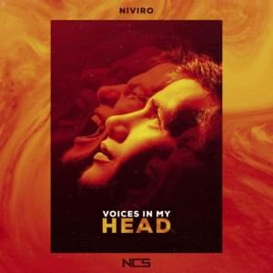 Voices In My Head - NIVIRO