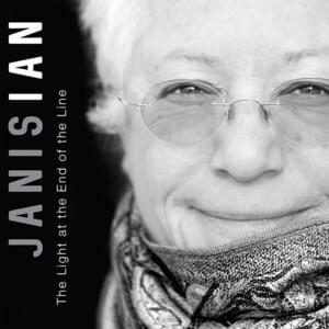 The Light at the End of the Line - Janis Ian