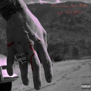 ​el Diablo - mgk