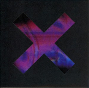 Teardrops - The xx