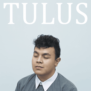 Merdu Untukmu (Intro) - Tulus