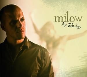 Ayo Technology - Milow