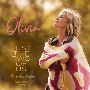 True To Yourself - Olivia Newton-John (Ft. Vanessa Amorosi)