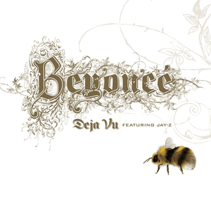 Déjà Vu (Maurice’s Nusoul Mix) - Beyoncé (Ft. JAY-Z)