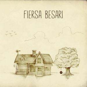 April - Fiersa Besari