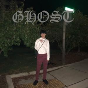 ​ghost - David Shawty