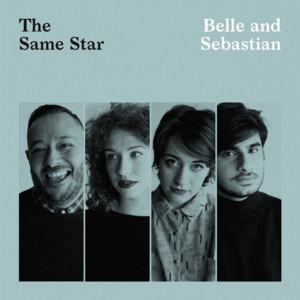 The Same Star - Belle and Sebastian