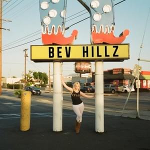 Bev Hillz - Keni