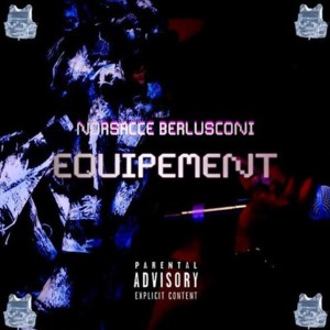 Équipement - Norsacce Berlusconi